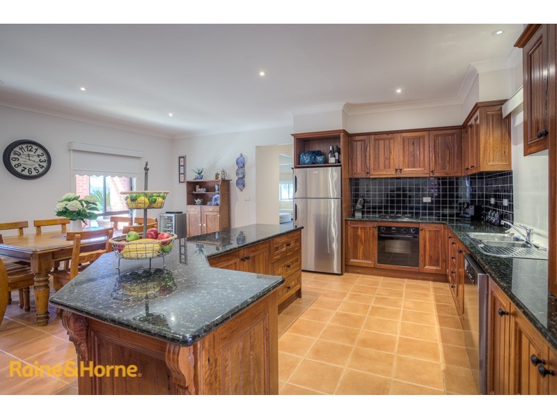 159 Sutherlands Road, Riddells Creek VIC 3431