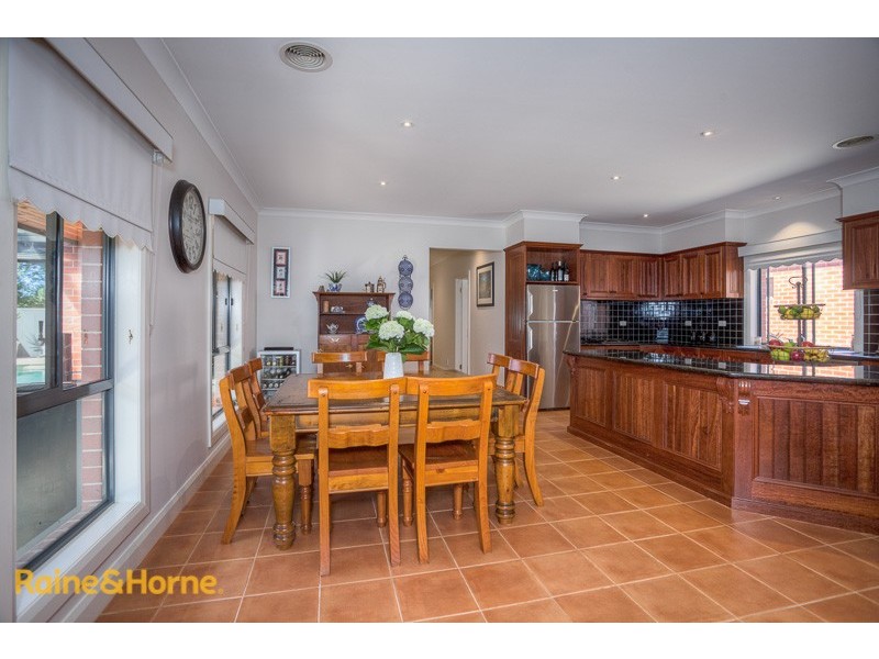 159 Sutherlands Road, Riddells Creek VIC 3431