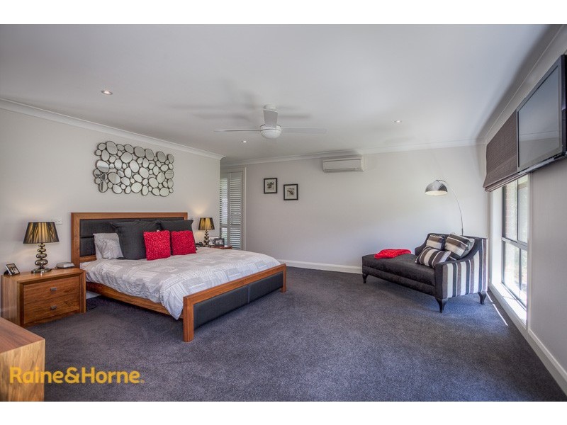 159 Sutherlands Road, Riddells Creek VIC 3431