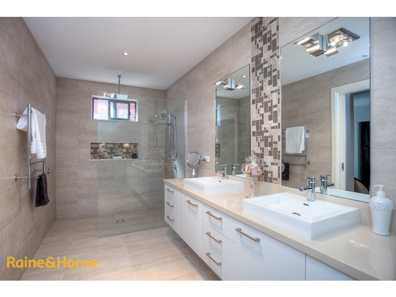 159 Sutherlands Road, Riddells Creek VIC 3431