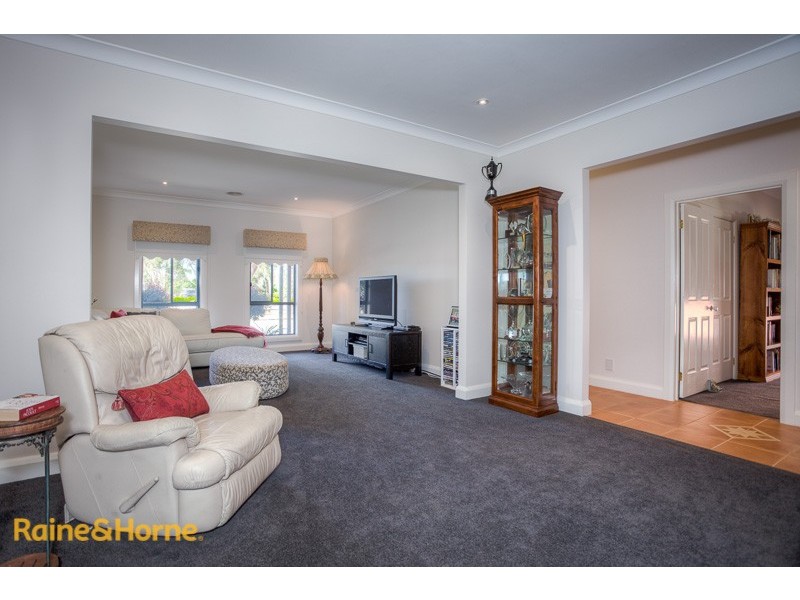 159 Sutherlands Road, Riddells Creek VIC 3431
