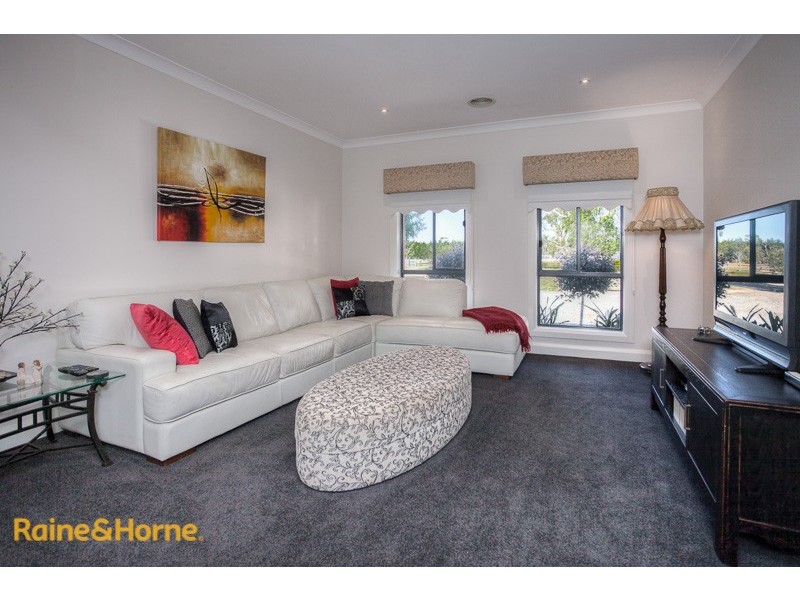 159 Sutherlands Road, Riddells Creek VIC 3431