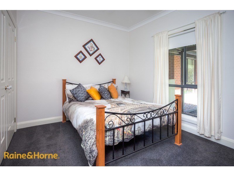 159 Sutherlands Road, Riddells Creek VIC 3431