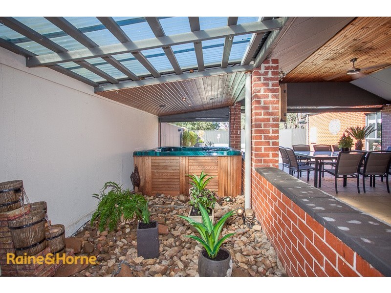 159 Sutherlands Road, Riddells Creek VIC 3431