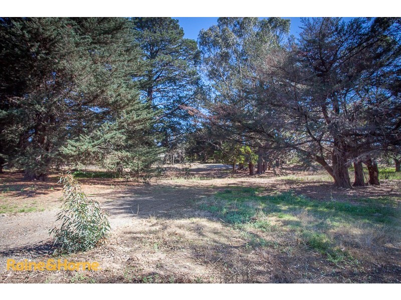 159 Sutherlands Road, Riddells Creek VIC 3431