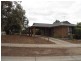 6 McEWEN DRIVE, Sunbury VIC 3429