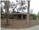6 McEWEN DRIVE, Sunbury VIC 3429