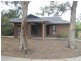 6 McEWEN DRIVE, Sunbury VIC 3429