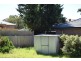 6 McEWEN DRIVE, Sunbury VIC 3429
