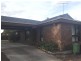 6 McEWEN DRIVE, Sunbury VIC 3429