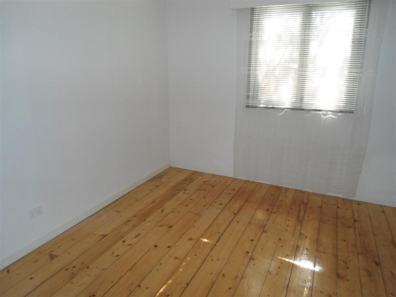 11 Riddell Road, Sunbury VIC 3429