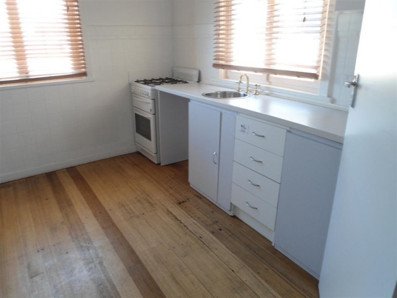 11 Riddell Road, Sunbury VIC 3429