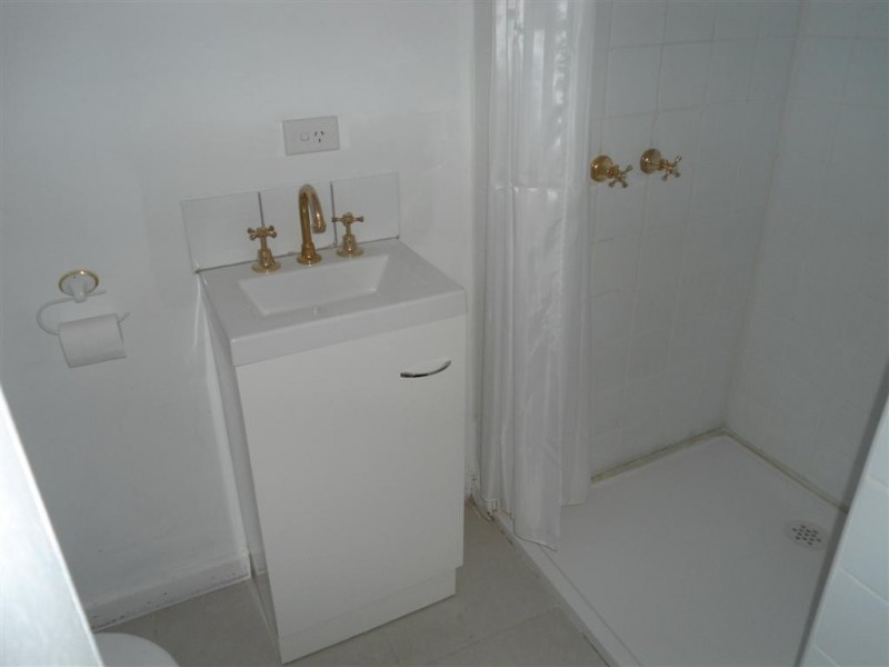 11 Riddell Road, Sunbury VIC 3429