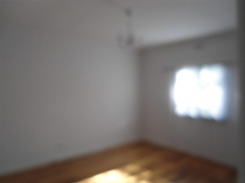 11 Riddell Road, Sunbury VIC 3429