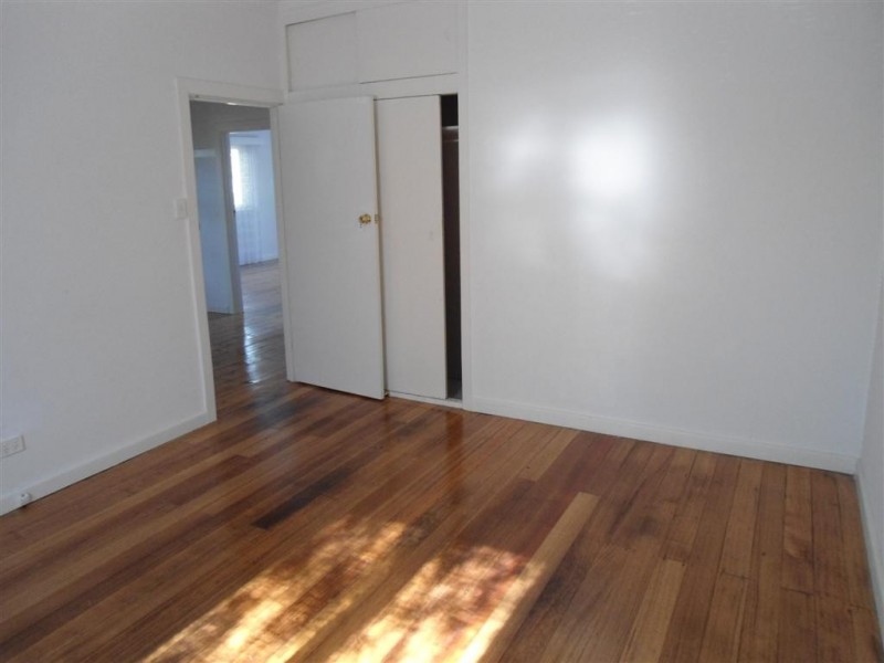 11 Riddell Road, Sunbury VIC 3429