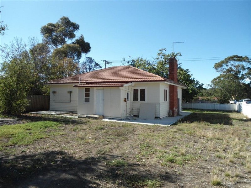 11 Riddell Road, Sunbury VIC 3429