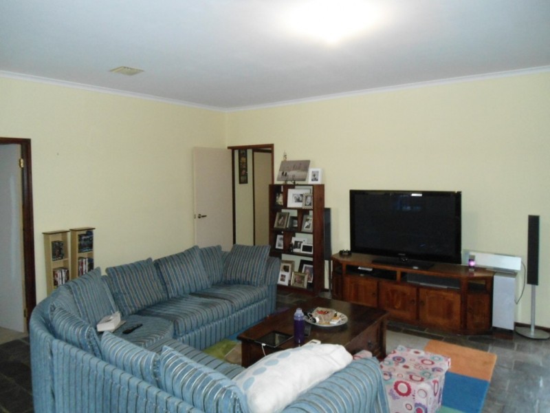 21 WESTWARD HO DRIVE, Sunbury VIC 3429