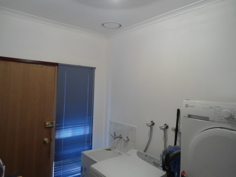 21 WESTWARD HO DRIVE, Sunbury VIC 3429