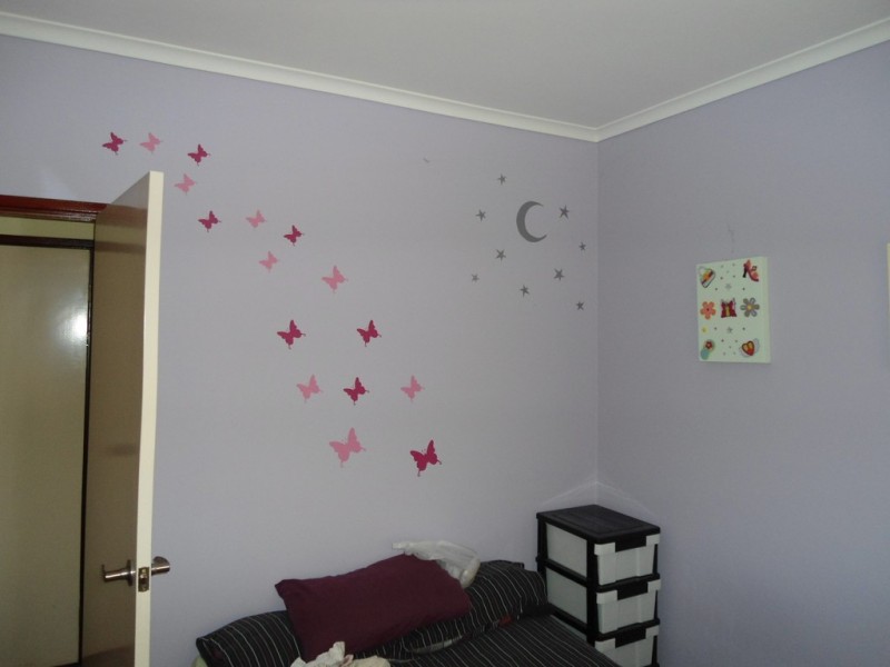 21 WESTWARD HO DRIVE, Sunbury VIC 3429