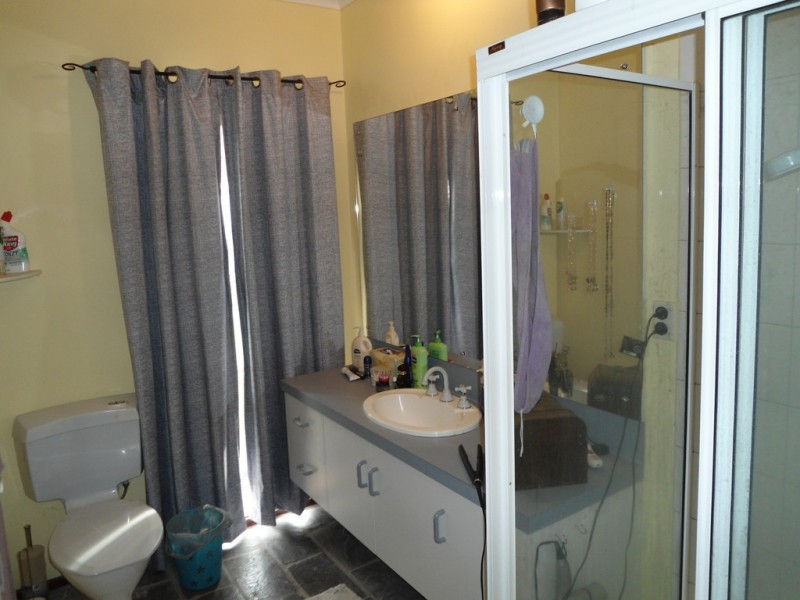 21 WESTWARD HO DRIVE, Sunbury VIC 3429