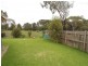 21 WESTWARD HO DRIVE, Sunbury VIC 3429