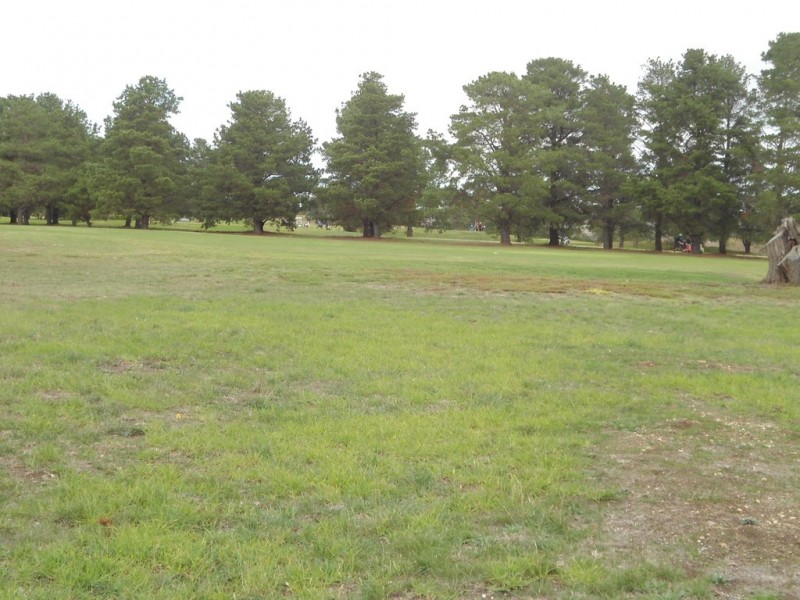 21 WESTWARD HO DRIVE, Sunbury VIC 3429