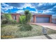 21 Pepper Close, Diggers Rest VIC 3427