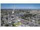 21 Pepper Close, Diggers Rest VIC 3427