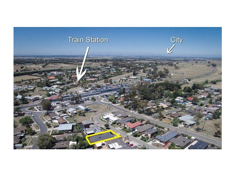 21 Pepper Close, Diggers Rest VIC 3427