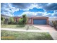 21 Pepper Close, Diggers Rest VIC 3427