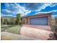 21 Pepper Close, Diggers Rest VIC 3427