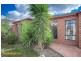 21 Pepper Close, Diggers Rest VIC 3427