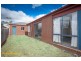 21 Pepper Close, Diggers Rest VIC 3427