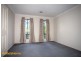 21 Pepper Close, Diggers Rest VIC 3427