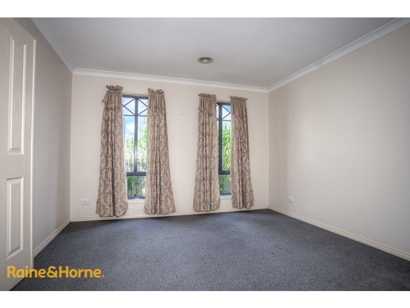 21 Pepper Close, Diggers Rest VIC 3427