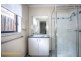 21 Pepper Close, Diggers Rest VIC 3427