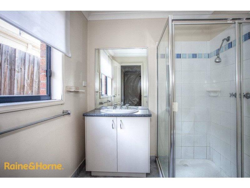 21 Pepper Close, Diggers Rest VIC 3427