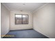 21 Pepper Close, Diggers Rest VIC 3427