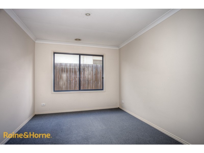 21 Pepper Close, Diggers Rest VIC 3427