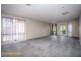 21 Pepper Close, Diggers Rest VIC 3427