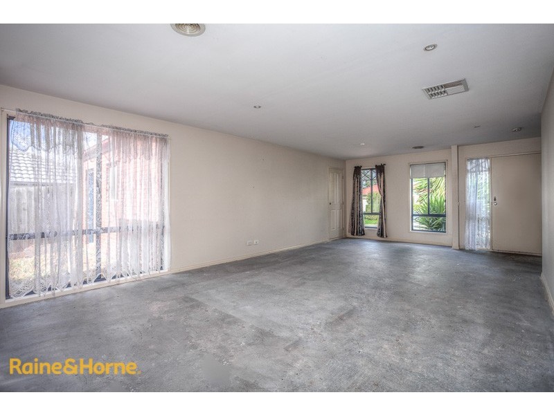 21 Pepper Close, Diggers Rest VIC 3427
