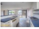 21 Pepper Close, Diggers Rest VIC 3427