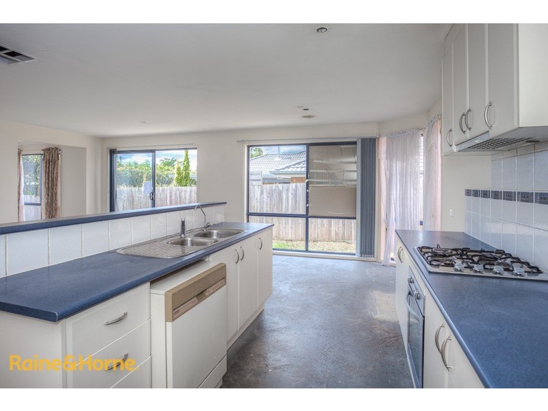 21 Pepper Close, Diggers Rest VIC 3427