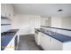 21 Pepper Close, Diggers Rest VIC 3427