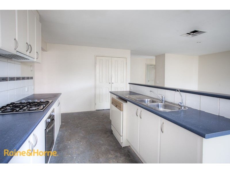 21 Pepper Close, Diggers Rest VIC 3427