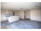 21 Pepper Close, Diggers Rest VIC 3427