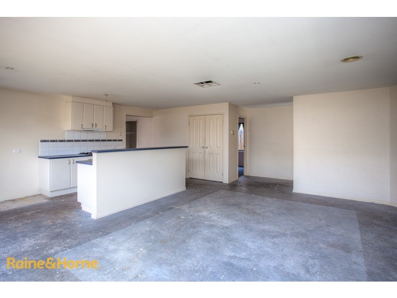 21 Pepper Close, Diggers Rest VIC 3427