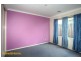 21 Pepper Close, Diggers Rest VIC 3427