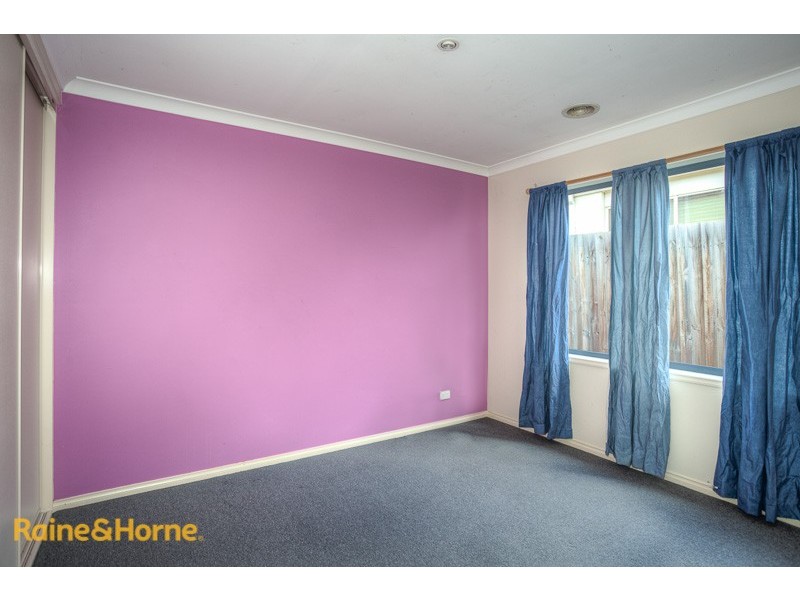 21 Pepper Close, Diggers Rest VIC 3427