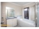 21 Pepper Close, Diggers Rest VIC 3427